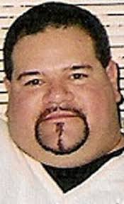 Ronald John Tomko Jr. (1964-2016)