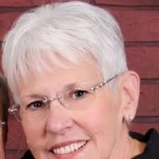 Donna Erovick Obituary April 15, 2024