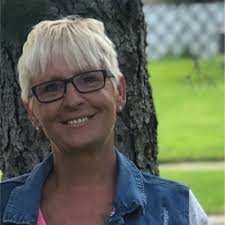 CH Powell Company would like to thank and congratulate Tara Camara