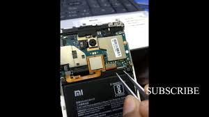 Maybe you would like to learn more about one of these? How To Mi Note 4 Edl Mode 2016100 100 Tested Youtube