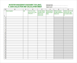 Interactive analysis of stocks using excel. Inventory Spreadsheet Template 50 Free Word Excel Documents Download Free Premium Templates