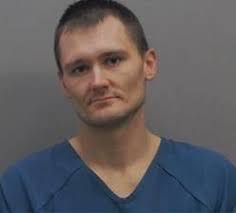 Indictment related to Missing Roger “Shane” Bruce Release