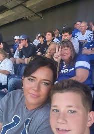 Upright Construction