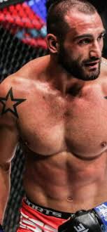 ONE Championship Suspends Martin Batur for One Year After Positive PED  Test; Overturns ONE 160 Win Against Paul Elliott