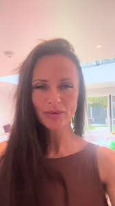 Stunning Color-Changing Sequin Fabrics for Dresses