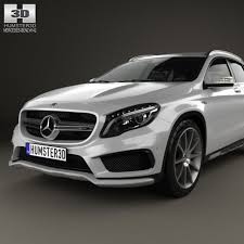 Mercedes Benz Gla Class 45 Amg 2014 Gla Benz Mercedes Class Mercedes Benz Gla Mercedes Benz Amg