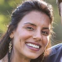 Amara Riley's Instagram, Twitter & Facebook