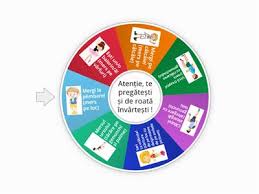 Cauți cartea joc cantec si miscare. Muzica È™i Miscare Resurse Didactice