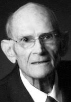 Samuel Kaemmerling Obituary (2010)