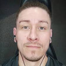 Bruno Valencia （江浩然） (@brunoqvalencia) • Instagram photos and videos