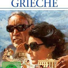 WESTERN MIT JOHN WAYNE Reiter in der Dämmerung