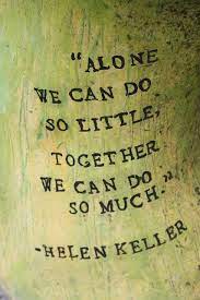 Pin On Inspire