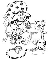 Epingle Sur Coloring Pages