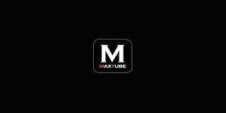 Using the apk downloader extension for chrome, you can download any apk you need so y. Maxtube Apk 4 1 Download Versi Terbaru Android Laptop Gratis Cukuptau Id