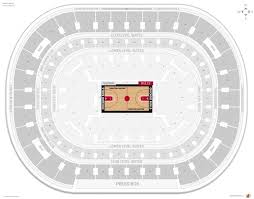 20 Efficient Pepsi Center Seat Numbers Throughout Spectrum