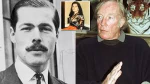 Turf war feud between Cornish pasty and burger vans erupts into violence