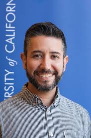 Conference Committee