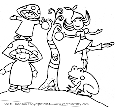 Coloring Pictures Of People Helping Others Http Valentinesdayclipart Com Cliparts For Valentines Day Valenti Coloring Pages Free Coloring Pages Free Coloring