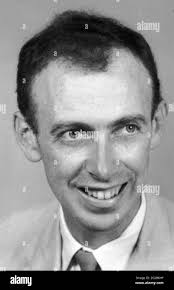 Watson who hi-res stock photography and images