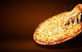 Contact food bae on messenger. Bae S Kitchen Home Delivery Order Online Naveen Market Naveen Market Kanpur