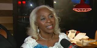 Flowers wins Democratic runoff in gubernatorial race