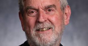 Alan Deardorff's Instagram, Twitter & Facebook