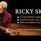 Ricky Skaggs
