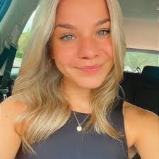 Jaden Sutton (@sutton_jaden)