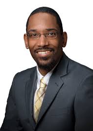 Real Estate New York: Long Island, Queens, Brooklyn, NYC