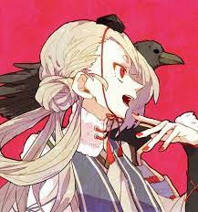 刀剣乱舞 おしゃれまとめの人気アイデア pinterest tieu thố イラスト セクシーな絵 キレイ イラスト