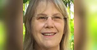 Michele Marie Van Wingerden Obituary