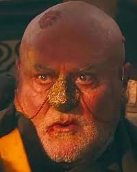 We did not find results for: Scifimoviezone Com