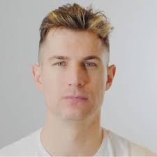 Ben Courson + Hope...