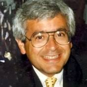 Ginsberg Family Obituaries