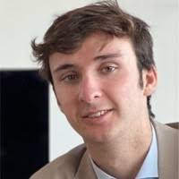 700+ "Cancio" profiles