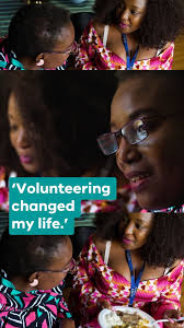 Looking for a new activity to get you through the winter? Allow Selba to  inspire you! , If you’ve ever considered volunteering, get involved today  to discover new skills, new friends and new ways to ...