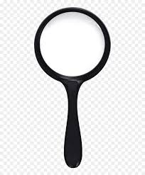 Hand Mirror Clipart Hd Png Download Vhv Are you looking for hand mirror clipart images? hand mirror clipart hd png download vhv