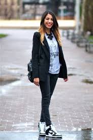 Maybe you would like to learn more about one of these? 13 Best Nike Dunks Outfit Ideas Nike Dunks Dunks Outfit Nike Dunks Outfit