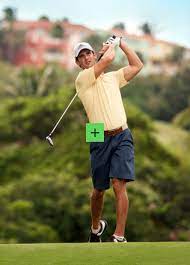 Golf ⛳ la golfista del olímpico de león,mónica del valle, ha conseg. Club Deportivo Olimpico De Leon