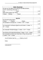 We did not find results for: Deutsch Arbeitsmaterialien Akrostichon 4teachers De