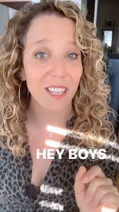 Jared Seidel's Instagram, Twitter & Facebook