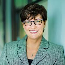 Didn't realize until today that my father passed