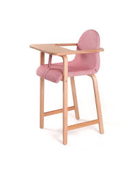 Ayrıca, koltuk tablası bebeğin ebadına uyarlanabilir. Fuska Td Ahsap Mama Sandalyesi Kys Magaza