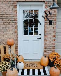 Pin On Fall Decor