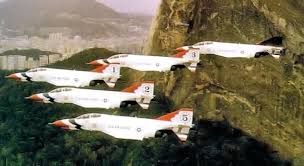 Take a look at the. Which Us Air Force Fighter Jet Was Trivia Questions Quizzclub