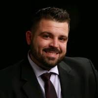 Ariel Perez Email & Phone Number