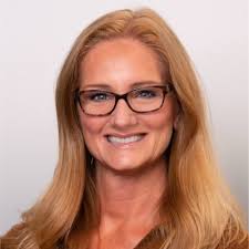 scannj #oceancountysheriff