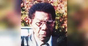 Lonnie D. Tyson Obituary