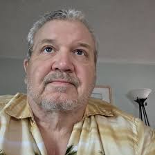 What is the price of the vintage RV for sale?