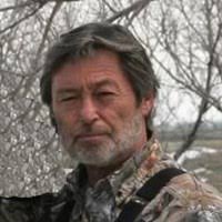 Christopher Bailey Obituary (2024)